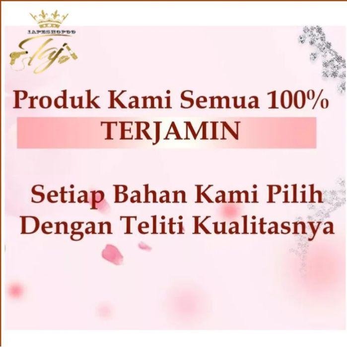 Gelang Tangan Wanita Motif Rantai Tikar Dengan Cincin Tikar Lapisan Emas Muda Gratis Dompet Dan