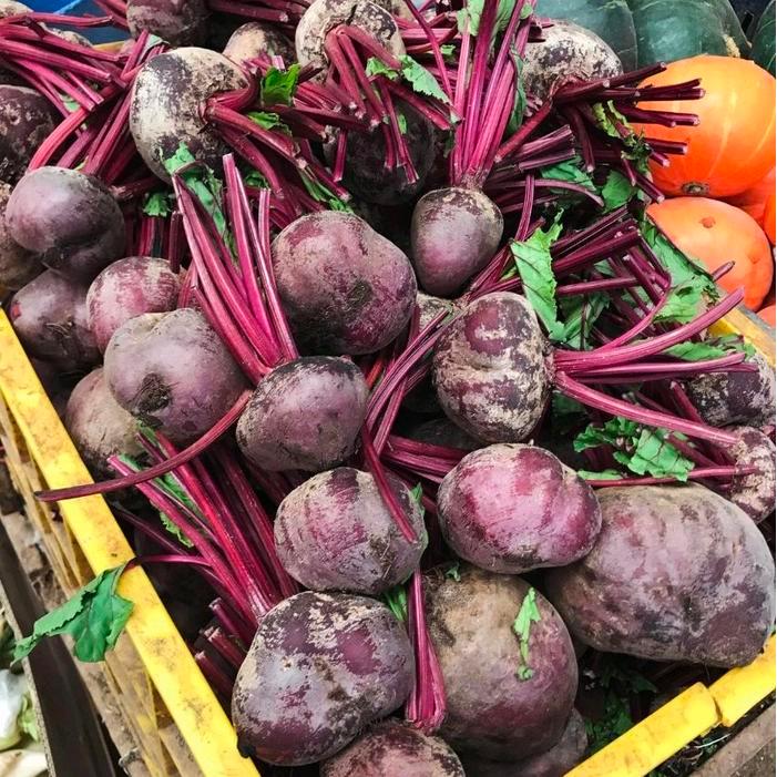 1 KILO BUAH BIT PALEMBANG
