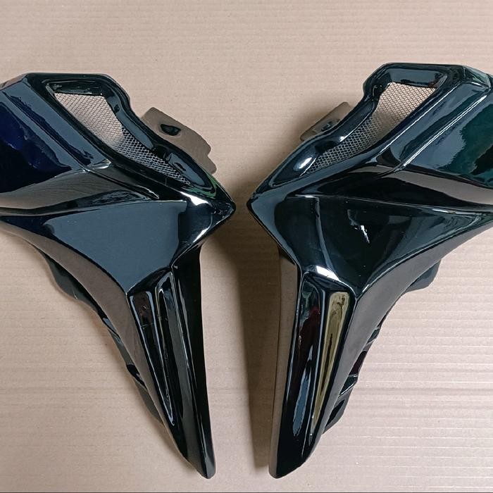 sayap shroud mt10 pnp Vixion NVL/NVA