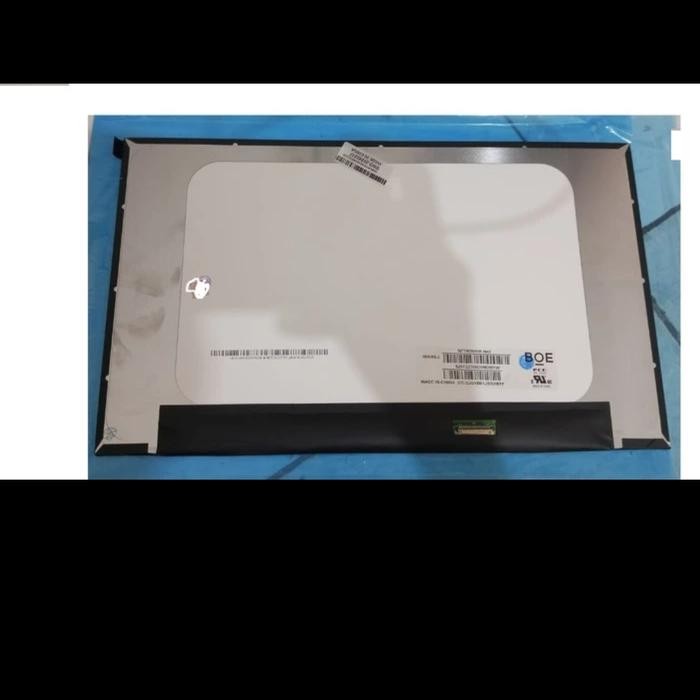 Led Lcd Dell Latitude 5440 3440 3430