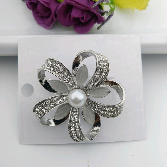 tvkj- Bros Kerudung/Bros Jilbab/Bros Premium/Bros Mata/Bros Dada/Bros Kat'Ai Peniti Panjang