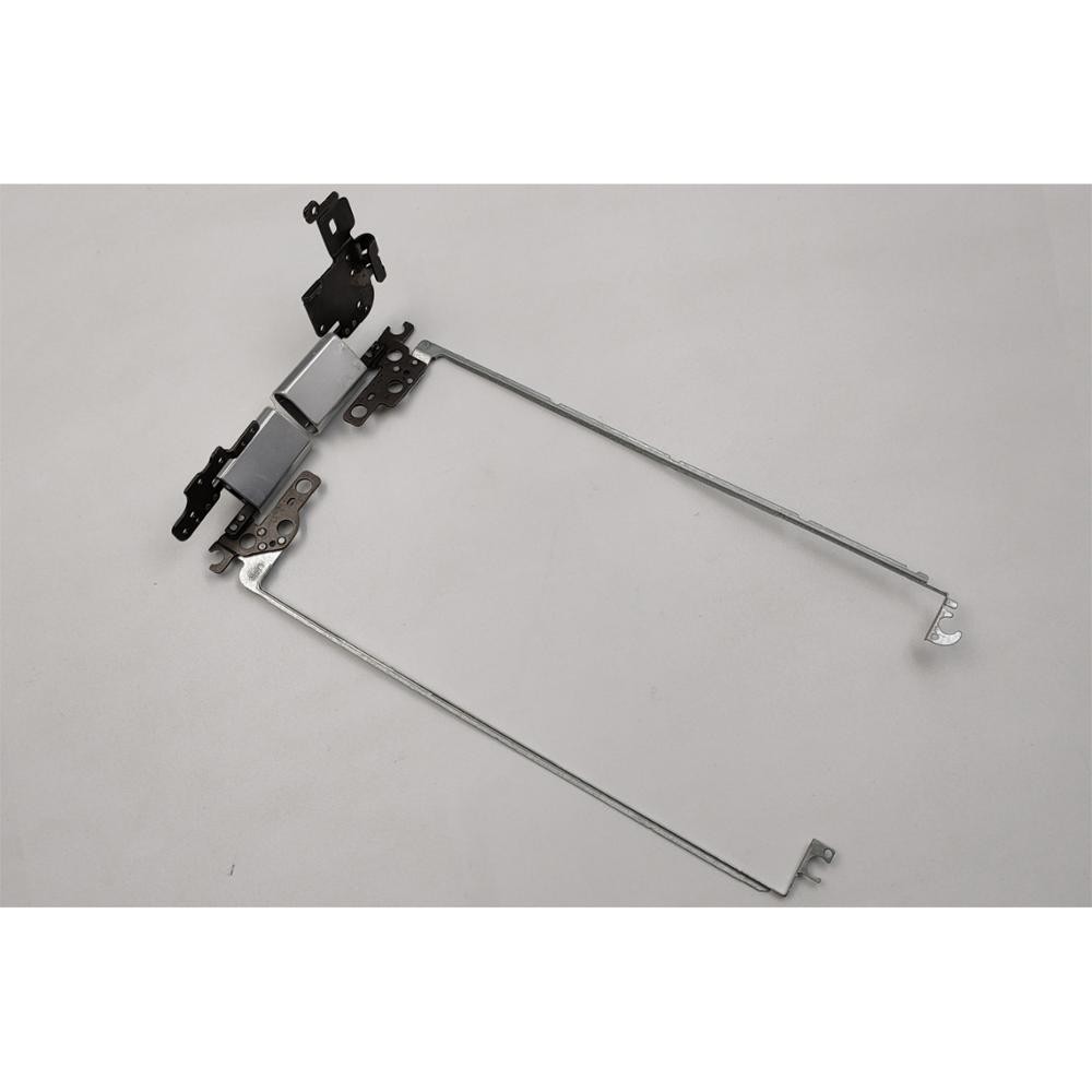 Casing Laptop New For Lenovo Flex 3-1435 3-1470 3-1480 IdeaPad Yoga 500-14ACL 500-14IBD 500-14IHW 50