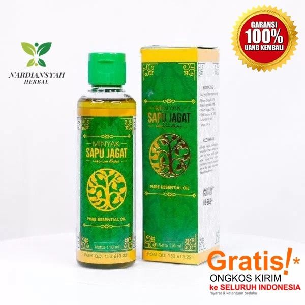 Obat Oles Salah Urat - Urat Ketarik - Nyeri Otot - Otot Tertarik