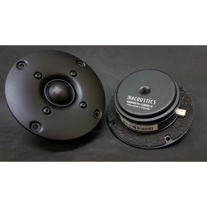 Sb Acoustic Sb26Stc C000 4