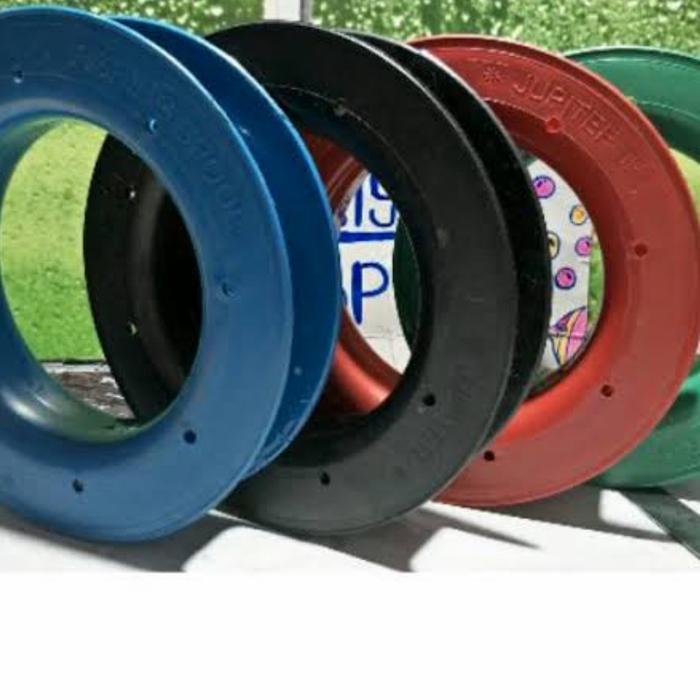 Gulungan Pancing Senar/Spool Ukuran Besar #Gratisongkir