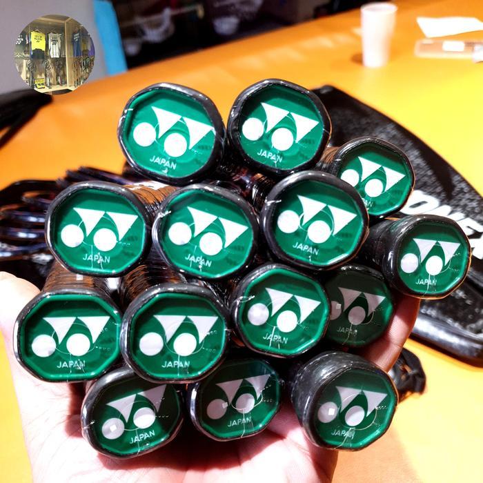 YONEX ASTROX 77 PRO.MADE IN JAPAN(SP code).Inc BONUS JP string plus stringing service,Grip. Best