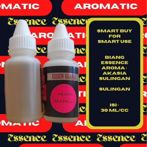 Essen Biang Walang Sangit (Akasia) #Gratisongkir