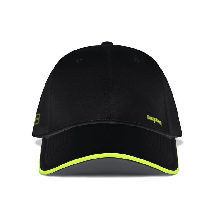 Snapback Topi Baseball Topi Golf Sport Style Original By Snapback