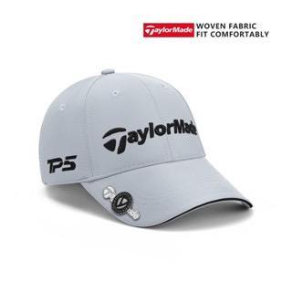 Topi Golf Taylormade Golf Stealth - Caps Golf Taylormade Golf