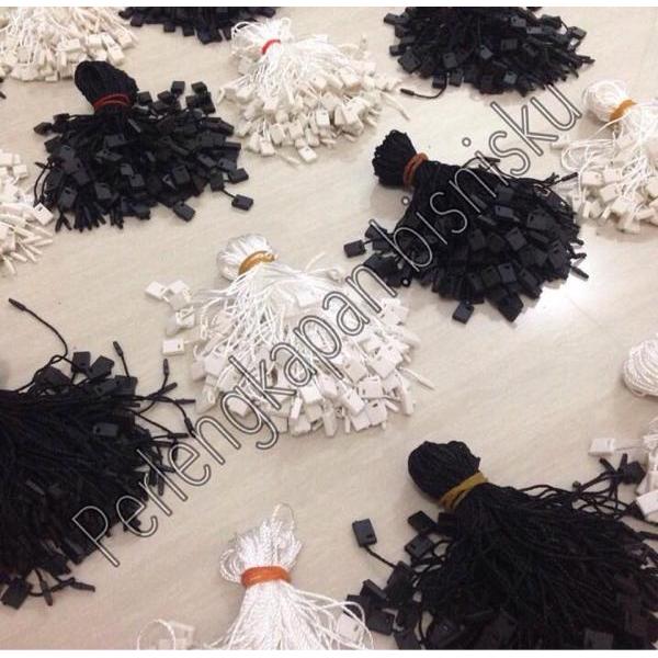 New LOOPIN KAIN / LOOPIN PITA