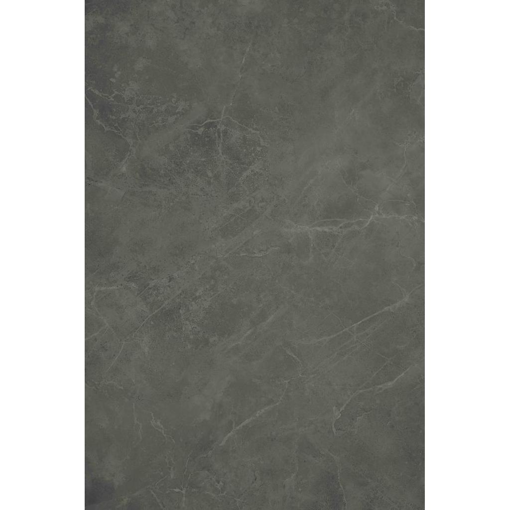 TACO Laminate HPL Pattern - TH 193 DP Griseo Calacatt