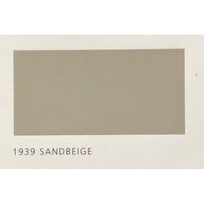 JOTUN Majestic SENSE 1939 - Sandbeige 2.5 L / 4 KG Cat Tembok Dalam Interior cat jotun 4kg Cat