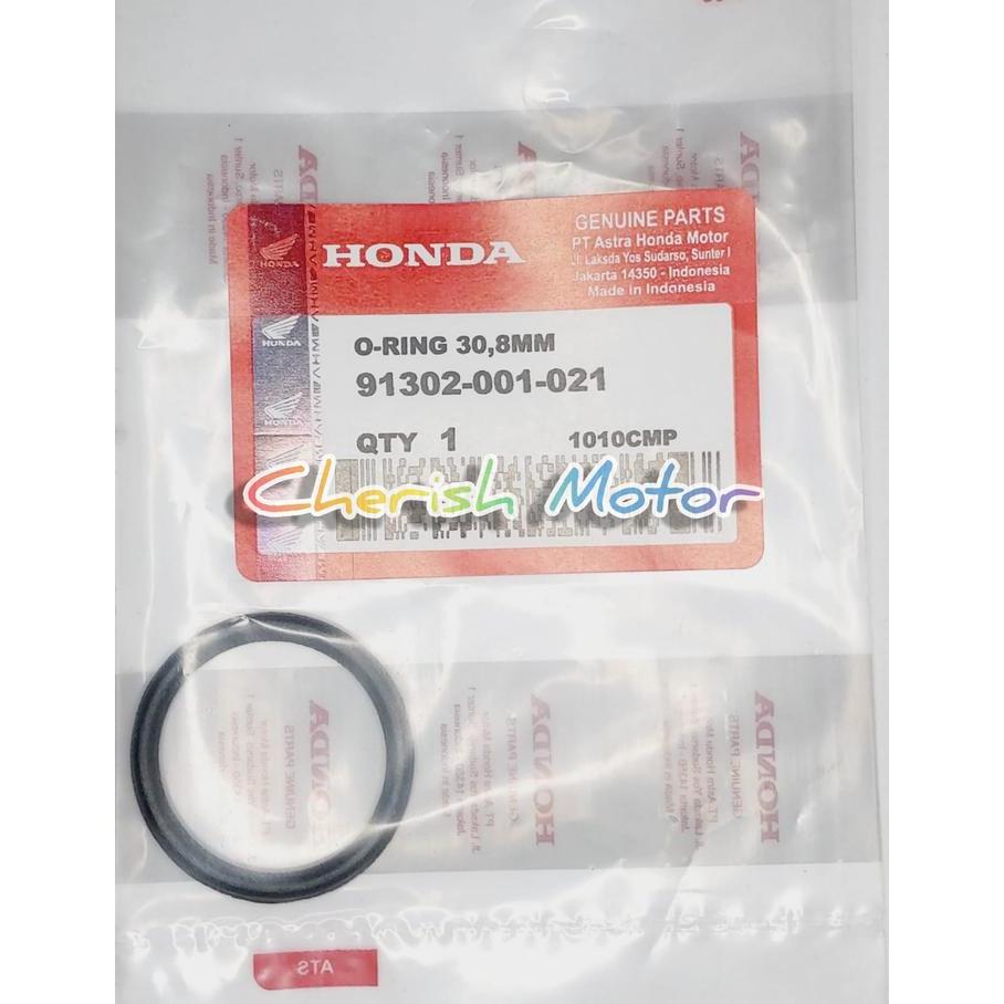 O-RING ORING GRAND 30,8MM 001