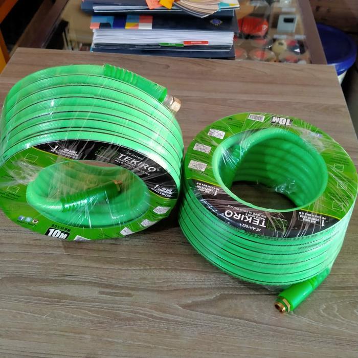 Selang Kompresor Tekiro 10M