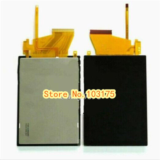 Original New LCD Display Screen For Olympus OM-D E-M5 Mark II EM5