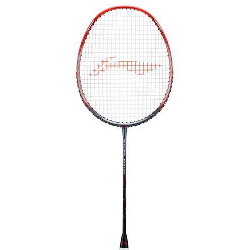 Raket Badminton LINING / LI-NING 3D CALIBAR 600B (BOOST) ORIGINAL