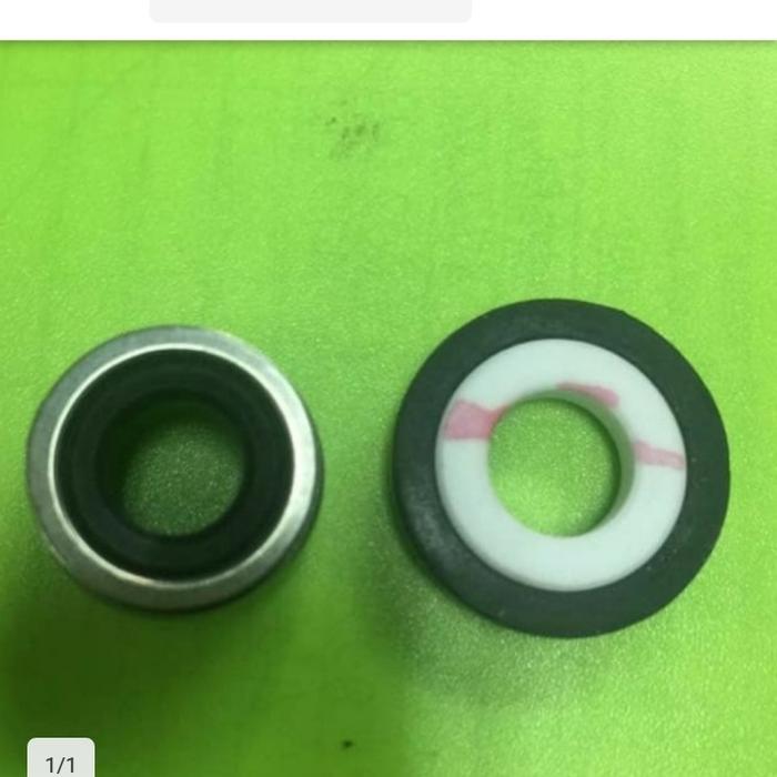 SIL POMPA AIR LAKONI / SEAL LAKONI JET PUMP 255 - 375 PROMO TERMURAH