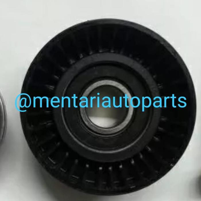 Tensioner Bmw E36 M43 E46 M43 E39 M52 M54