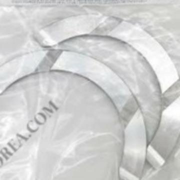 Metal Bulan Kia Picanto 2004-2008