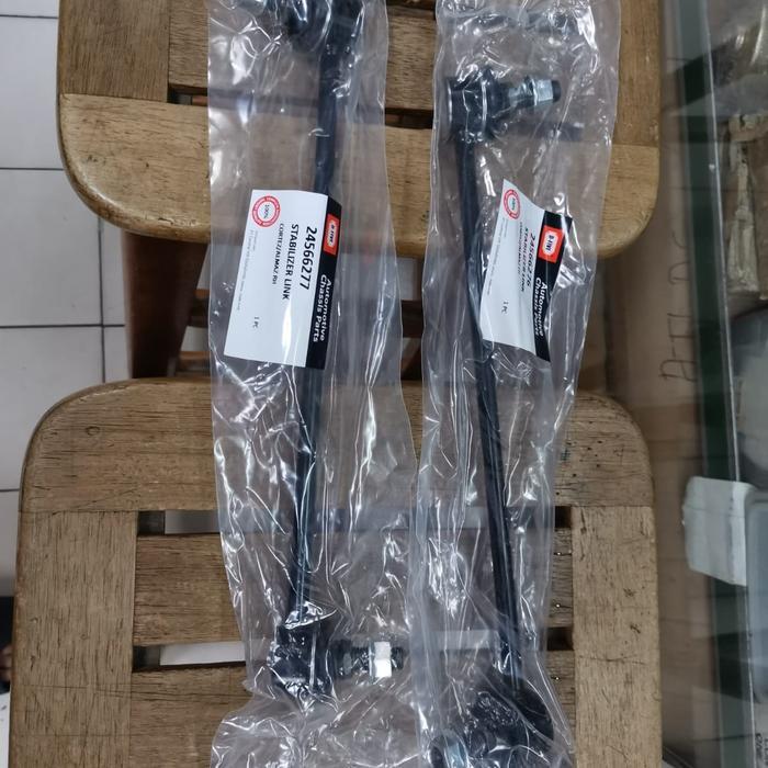 Link Stabil Wuling Cortez Almaz