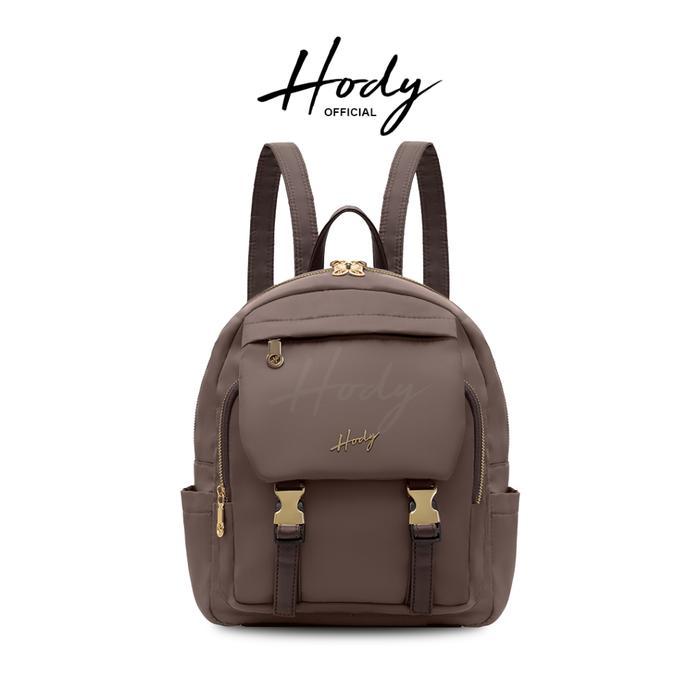 Eiger Bag'S Collection - - Tas Ransel Wanita Backpack Mini Terbaru Tas Wanita Ransel Sekolah