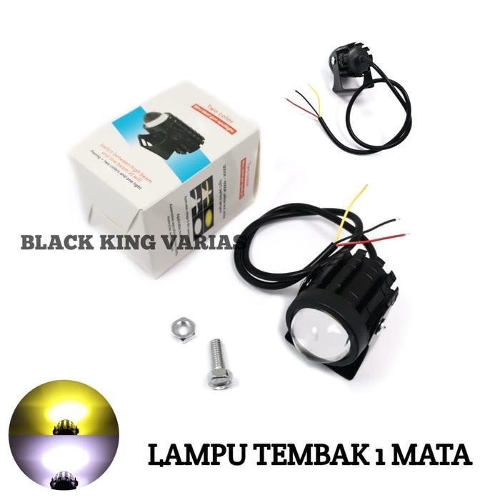 NEW Lampu Tembak D2 Laser Mini Lampu D2 Lampu Tembak Laser LED Mini Lampu Tembak Mini Laser Gun