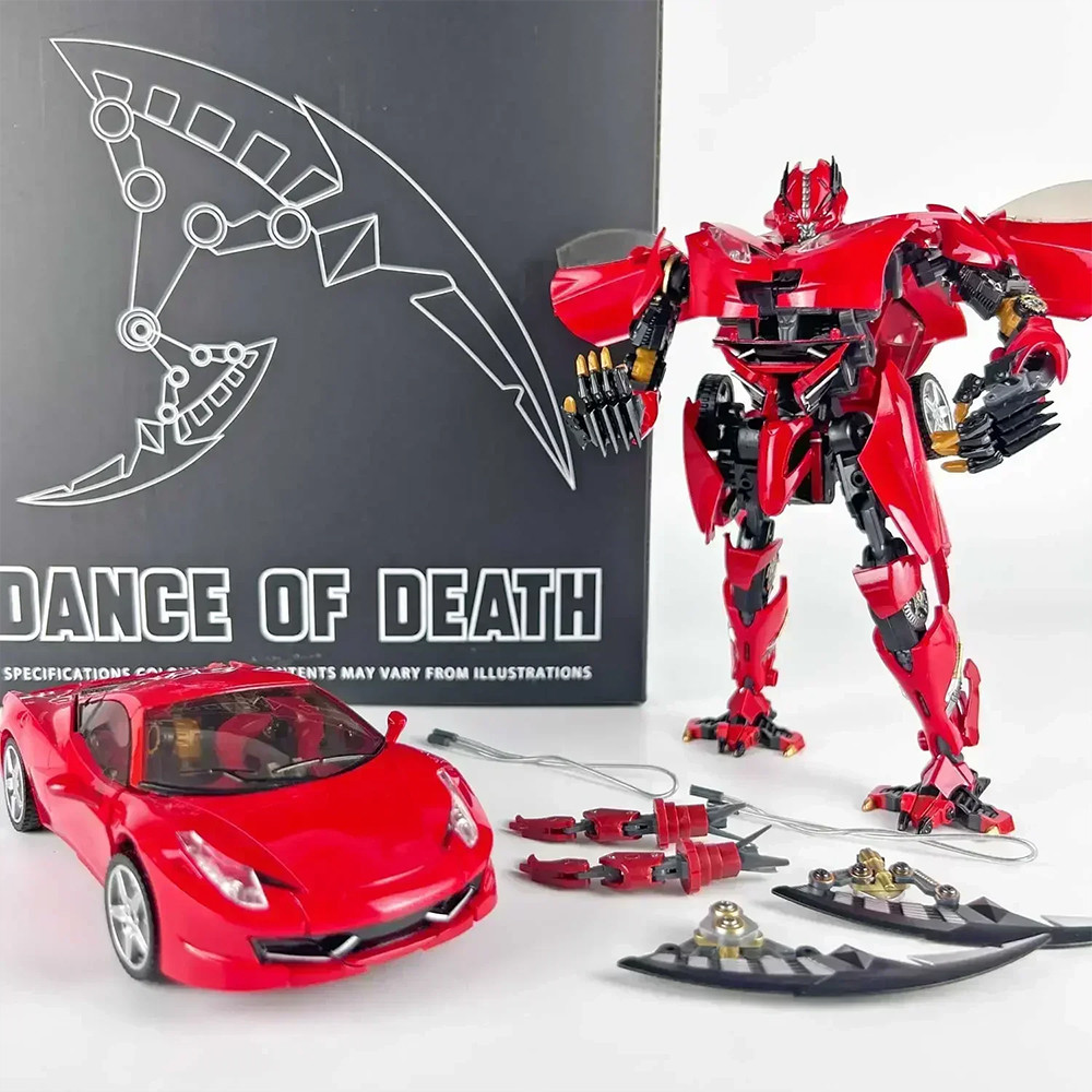  BS01 BS-01 Dino BS01 BS-01 EC01 Dino BMB Oversize Movie KO Version Action Figure Robot Toys