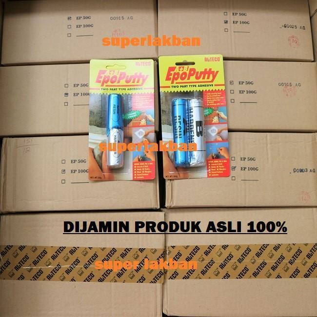 SALE LEM TOREN LEM PIPA ALTECO EPOPUTTY SANGAT EFECTIVE MENUTUP BOCOR PIPA KITCHEN SINK WASTAFEL