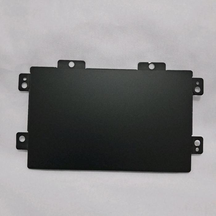 MOUSEPAD LENOVO LEGION SLIM 7 15ACH6 TOUCHPAD LENOVO LEGION SLIM 7 15ACH6 - 07.2026