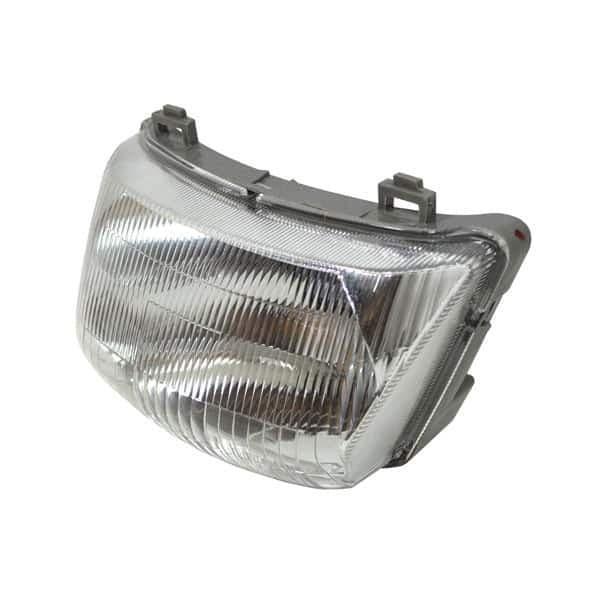 Aitech Bpro - Lampu Depan Headlight Unit Supra 33120Kev950