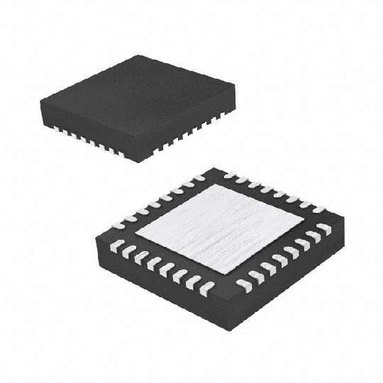 1PCS MPU-6050 MPU-6052 MPU-3050 MPU-6000 MPU-6515 MPU-6881 MPU-6500 MPU-9250 6050 3050 6000 6052C