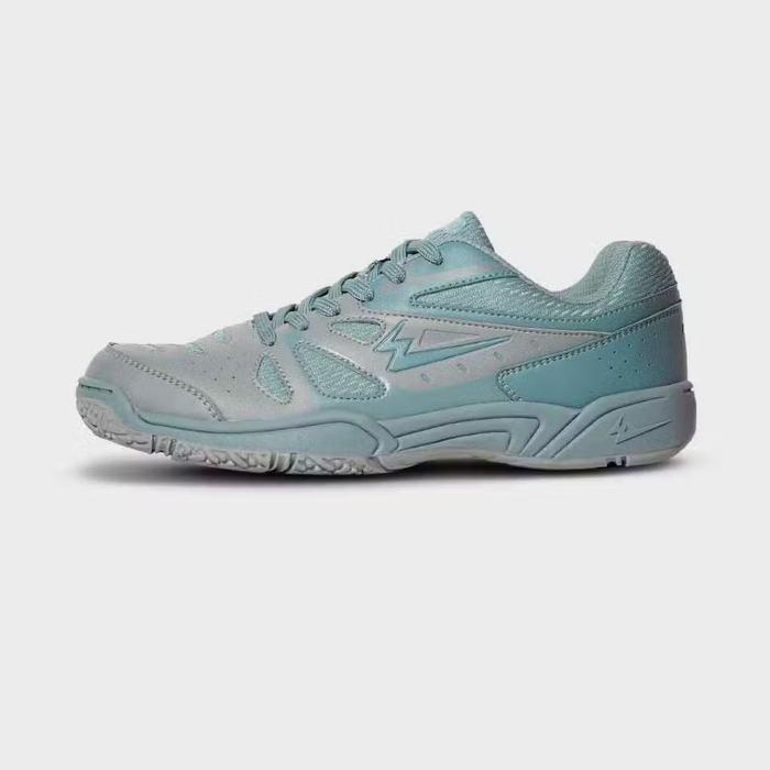 Victor Sports - Sepatu Badminton Eagle Vibra Original Shoes Badminton Vibra