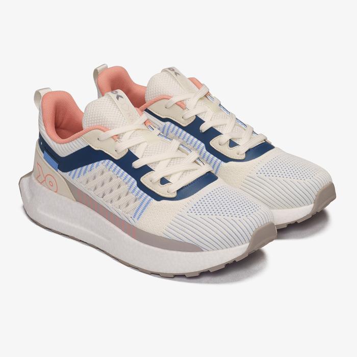 Kanky Story Kenshin - Sepatu Sneakers Casual Sport Sekolah Pria Kanky