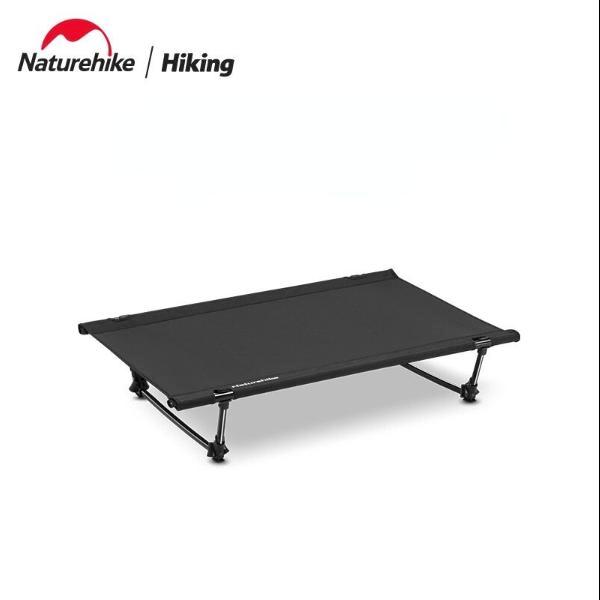 PROMO FOLDING PET BED KASUR RANJANG ANJING / KUCING NATUREHIKE NH22JU024
