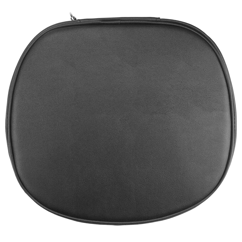 Geekria Carry Case for Bose Soundwear Companion Wireless Wearable