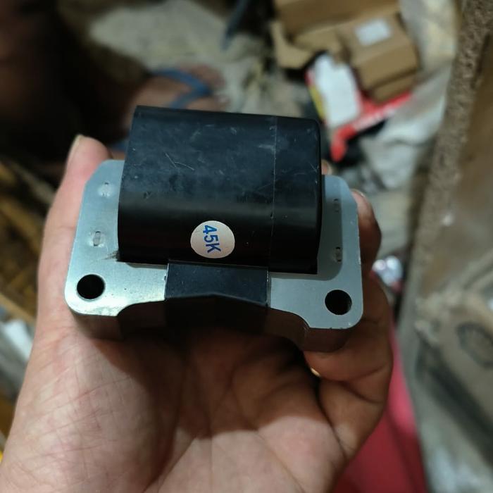 Coil Ingnition Coil Koil Honda City Z