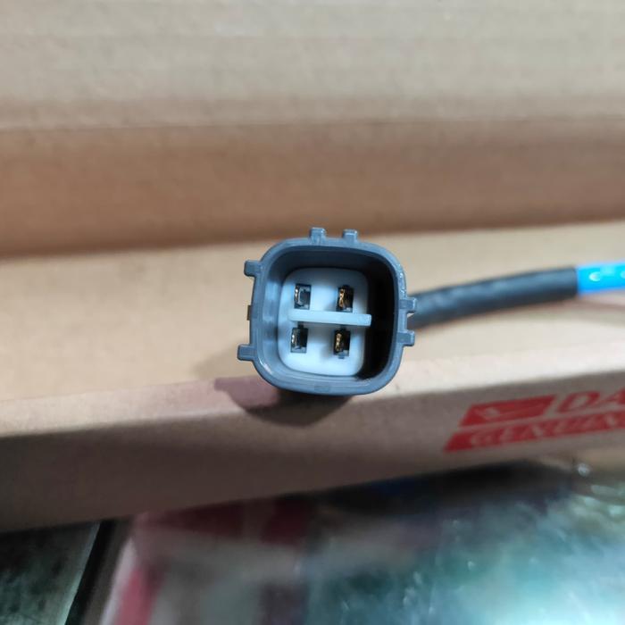 Sensor Oksigen Original Daihatsu Xenia Avanza