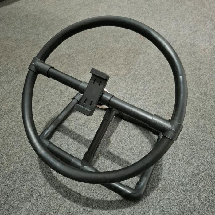 Flash Sale Steering Wheel Game Bussid Untuk Hp Android Original