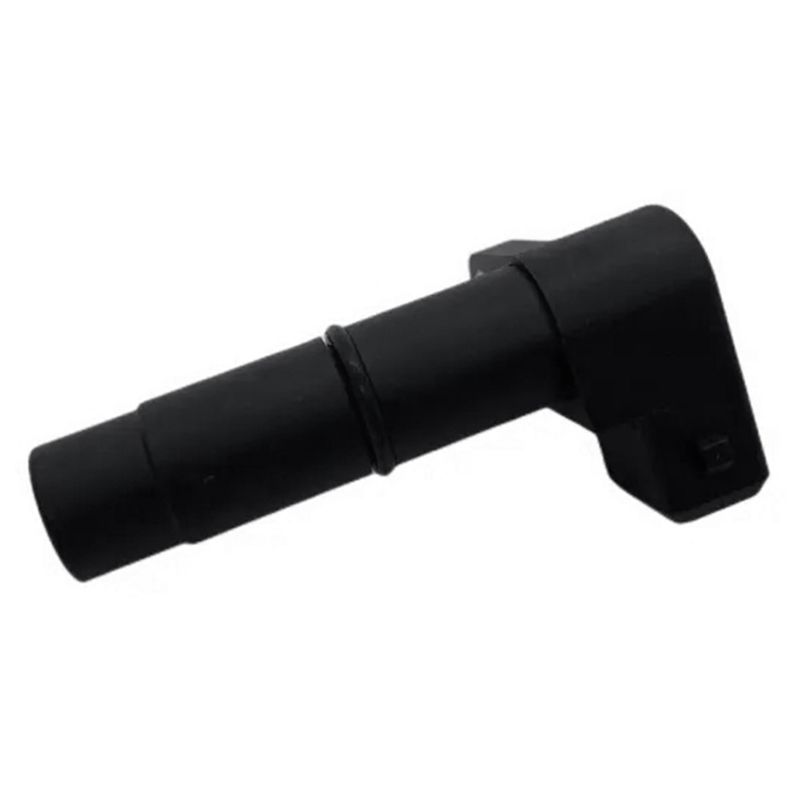 EXCAVATOR SPEED SENSOR 20459868 01182850 FOR DEUTZ ENGINE F3M1011F F4L1011F BF4L1011F F2L1011F