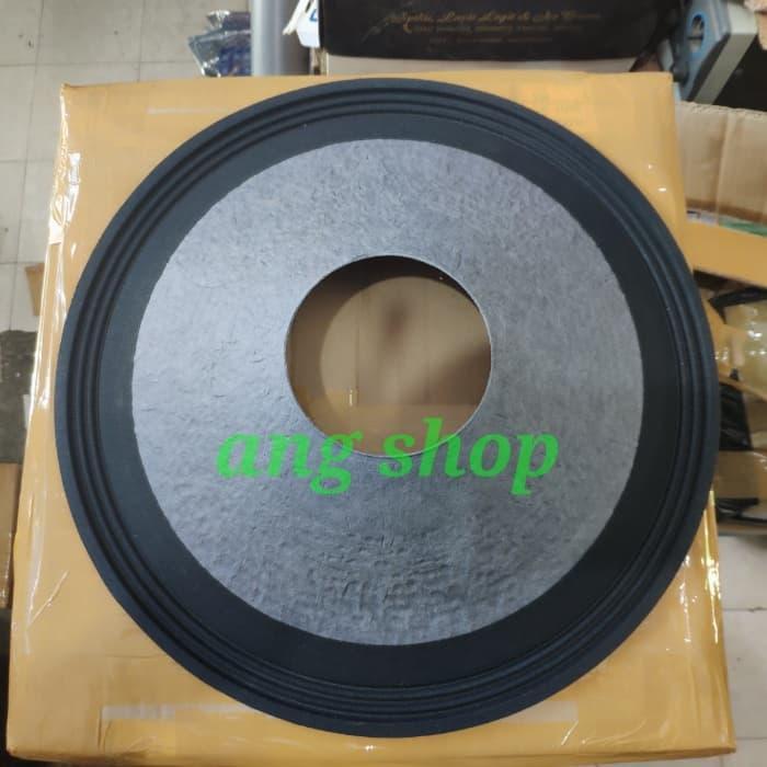Kertas 15" Subwoofer Outdoor Daun 15 Inch JBL ACR Excellent Impor