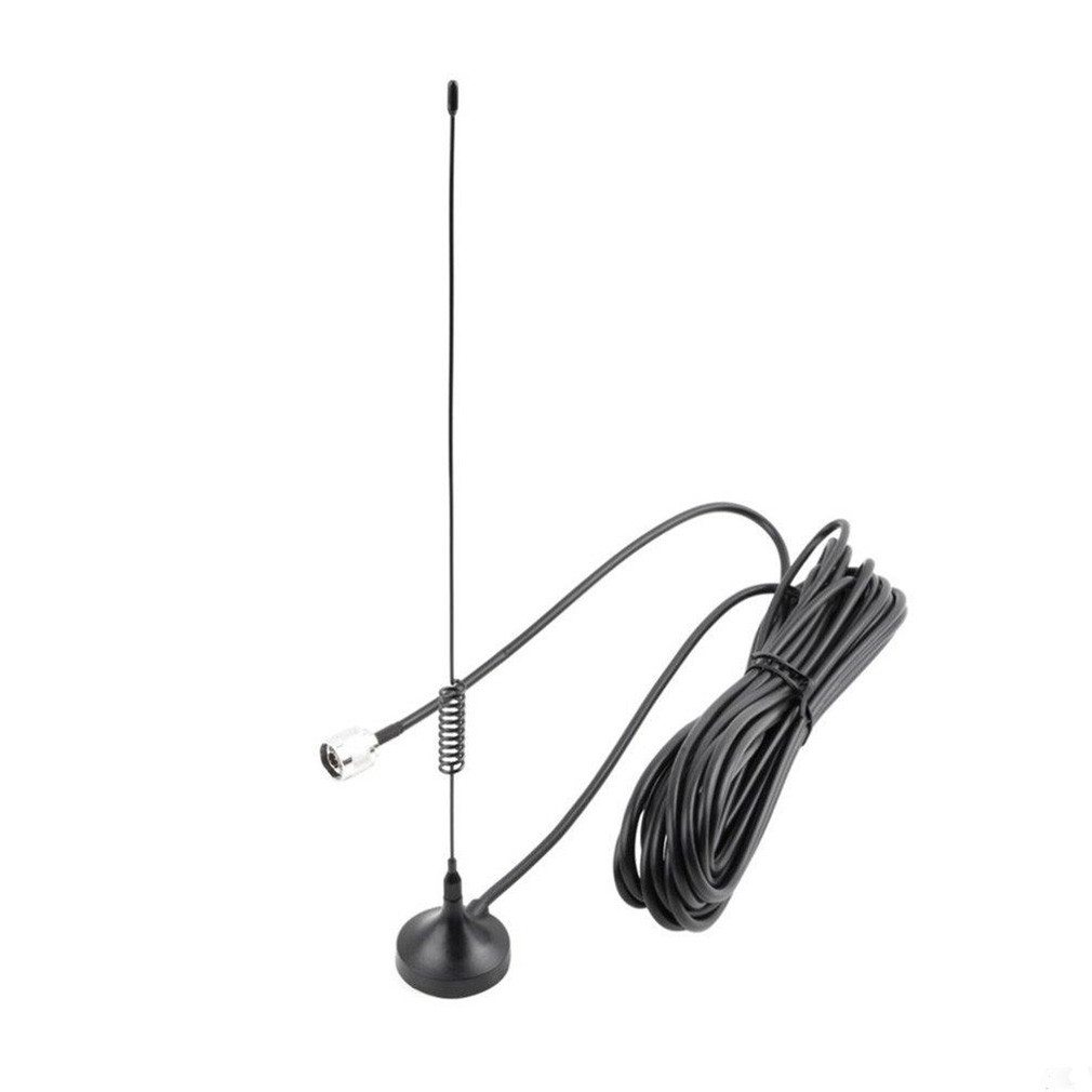 GSM 900MHz Signal Booster Amplifier Mobile Uniom Mobile Phone Signal Booster ellular Repeater
