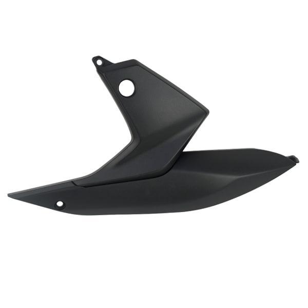 Cover Body Kanan Bawah Honda Revo 110 FI 64560K03N30ZB