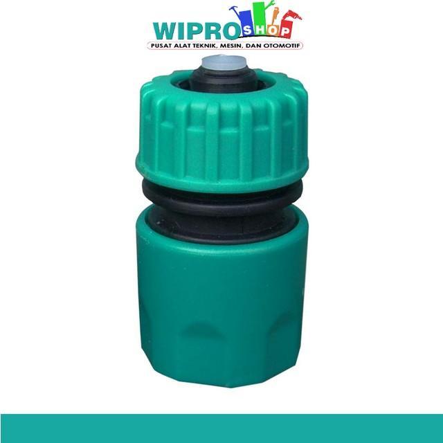 Hose Fittings Hose Fittings Hose Fittings