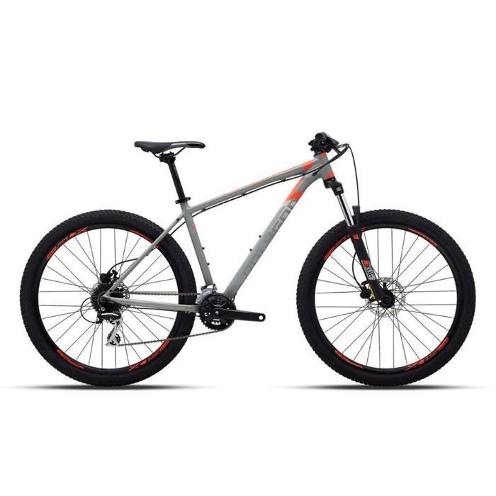 Polygon Premier 4 2023 New