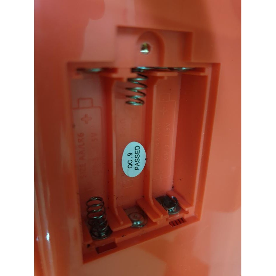 (Best) Cash Register Kasir ELC