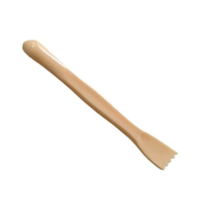 (Best) Alat Ukir Clay Pottery Tools / Alat Ukir Tanah Liat Set 5 / Alat Ukir Clay Pottery Crafting