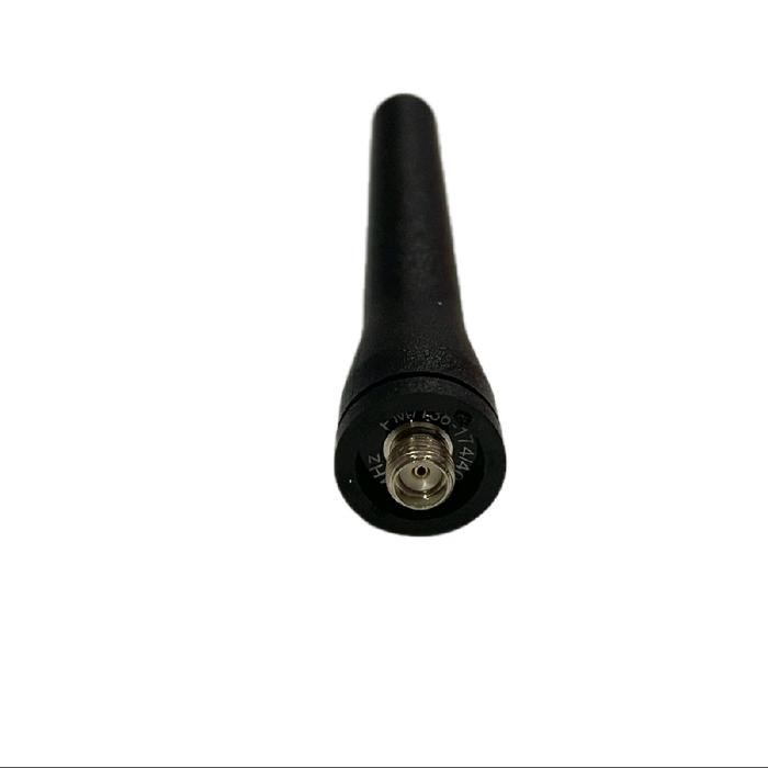 antena original ht scom uv5r mini
