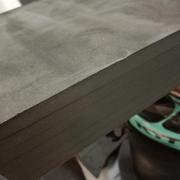 Spon Eva Tebal 4Cm 50Cm X 100Cm