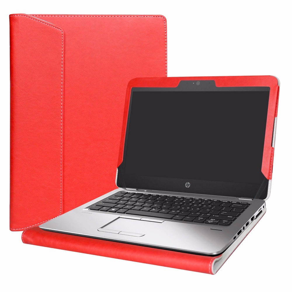 Casing Laptop Laptop Sleeve Bag Notebook Case For 12.5" HP EliteBook 820 G4 G3 G2 G1 & EliteBook 725
