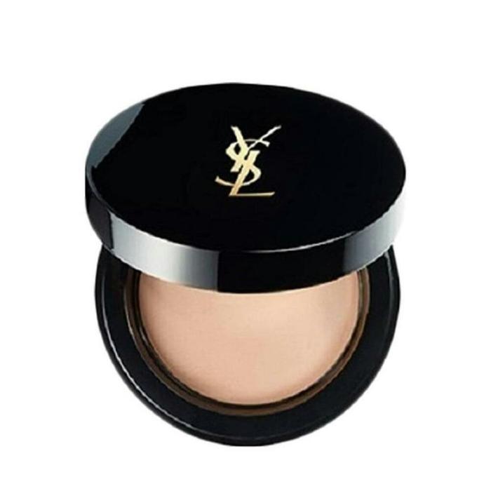 Compact Powder Ysl